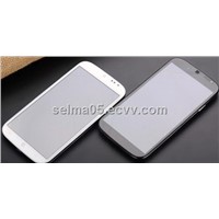 5.0inch/Quad Core /IPS QHD/5.0MP Rear Cam/3G for smartphone