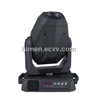 60W LED Moving Head / Stage Light, LED Stage Moving Head Lm60)