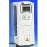 ABB Inverter Acs150 350 550 800 880 DCS 401