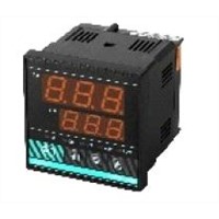 Advanced Universal PID Temperature Controller &amp;amp; adjuster XMTD-6