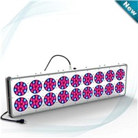 Apollo 18 810W full spectrum 420 Magazine Growers most popular led grow light  For Indoor growing