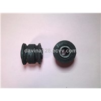 Auto suspension rubber bushes