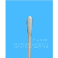 BB-001 SF-002 Cotton Swabs for Optic