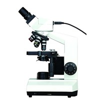 BS-2030BD Digital Biological Microscope