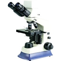 BS-2035DA Series Digital Microscope