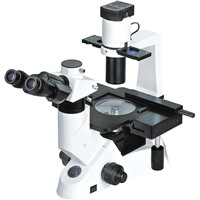 BS-2090 Inverted Biological Microscope