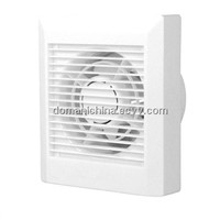 Bathroom Ventilation Fan 4&amp;quot;