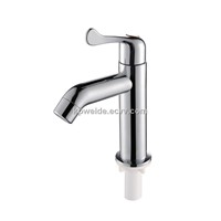 2015 Hot Sales Good Quality Best Quality Single Basin Faucet BF-9005