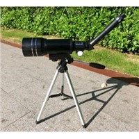 Brand new 225x Zoom HD Outdoor Monocular Space Astronomical Telescope Spotting Scope