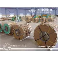 C22, C276 INCONEL, 600, 601,625 in stock for sale