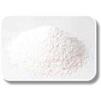 Calcium Sorbate