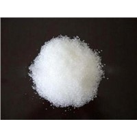 Calcium propionate