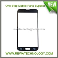 Cell Phone Parts for Samsung Galaxy S1/S2/S3/S4/S5/S6 Glass Lens Replacement
