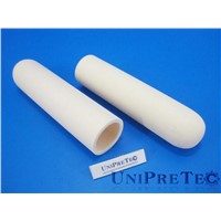Ceramic Thermocouple Protection Tubes