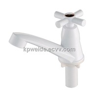 2015 Hot sales Cheap Price Good Quality Single Handle Kitchen Faucet BF-P1101