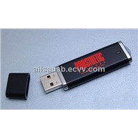 Cheapest Plastic USB Flash Drive