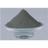 Cobalt powder