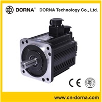 DORNA  130DNMA1-0001C  ac servo motor 1kw 220v 3 phase
