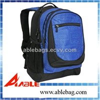 Laptop day  bagpack JYB-127A