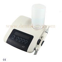 Dental Ultrasonic Scaler RX-A7 LED