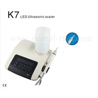 Dental Ultrasonic Scaler RX-K7 LED