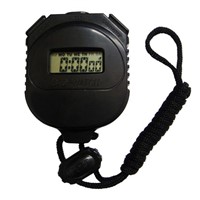 Digital stopwatch(DS-010)