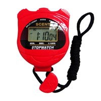Digital stopwatch(DS-020)