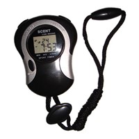 Digital stopwatch(DS-080)