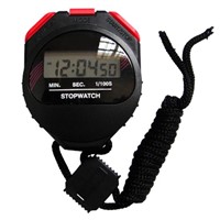 Digital stopwatch(DS-369)