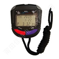 Digital stopwatch(DS-5100)