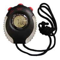 Digital stopwatch(DS-59)
