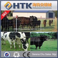 Direct Factory Cow farming fence