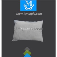 Disposable Airline Pillow In Cheap Price