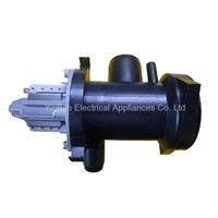 Drain Pump for LG Washing Machine