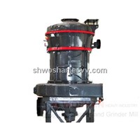 European  Trapezium Grinder Mill Grinding Mill,Mining Machine,Raymond Mill,Powder Mill