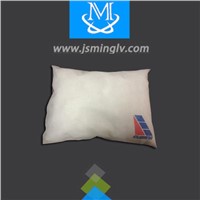 Airline Travel Pillow Can Print OEM Logo