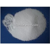 Factory price pvc resin manufacturer in china