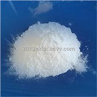 Factory supplier Paste Grade PVC Resin (Paste) in white powder