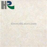Floor tile factory in Foshan Ivory tile