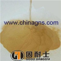 GD-PCE-99%  Polycarboxylate superplasticizer powder 25KG to a bag with plastic liner
