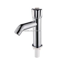 2015 Hot Sales Good Quality ABS Basin Mixer Tap BF-9004