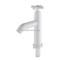 Good Quality Basin Mixer Tap BF-P9003