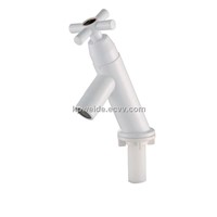 2015 Hot Sales Good Quality Best Price Single Handle Washing Faucet BF-P2801
