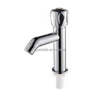 2015 Hot Sales Good Quality Best Price Single Hanle Kitchen Mixer Tap BF-9007