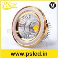 Good Quality COB LED Light for Home Decoration Lightings