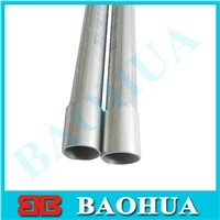 Good price for BS31 Conduit Pipe