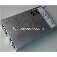 Good quality 2000W switching power supply