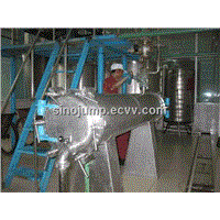 Grape Processing Line,Pear Processing Machine,Banana Processing Plant