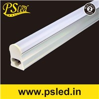 Guangzhou Supplier T5 LED Tube 300-1200mm 4-16W