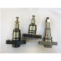 High Quality Fuel Injection Element PW3